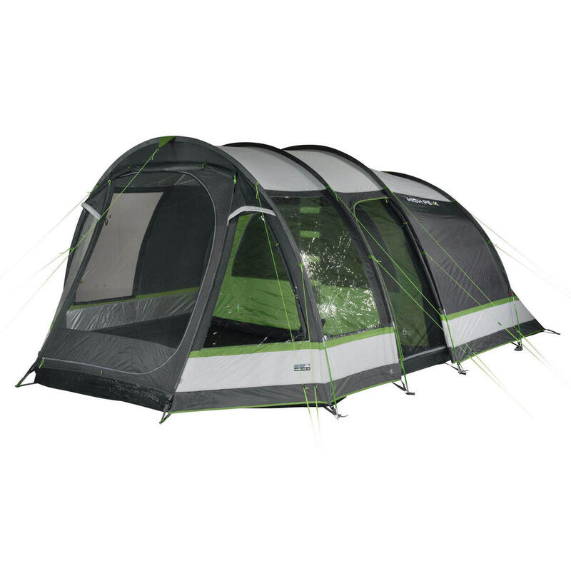Tunelový stan High Peak Bozen 6.0