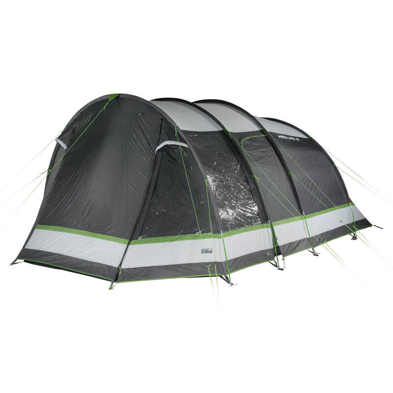 Tunelový stan High Peak Bozen 6.0