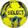 Focilabda Team FIFA Basic V23 Ball, 5-ös méret