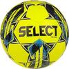 Ballon de football Select Team FIFA Basic V23 Ball