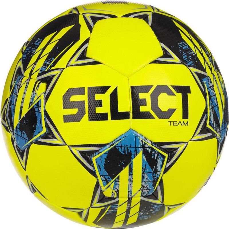 Voetbal Select Team FIFA Basic V23 Ball