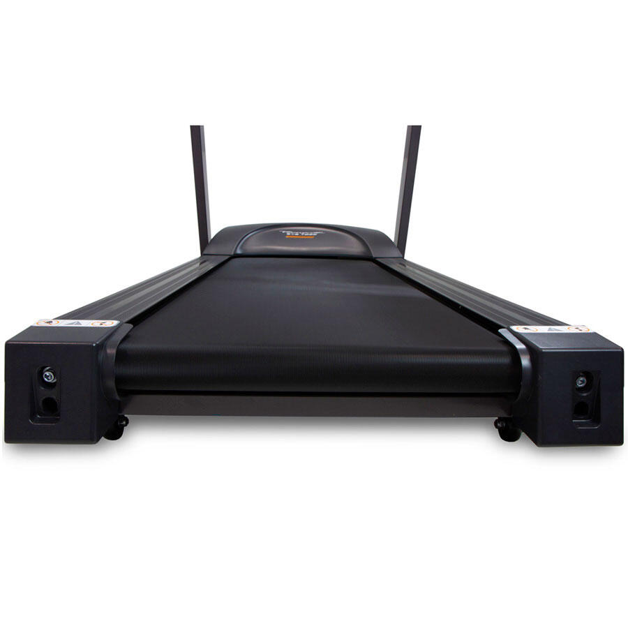 Evo T1200 YG0900 opvouwbare loopband 5/5