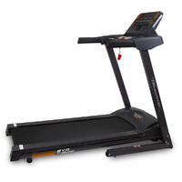 Tapis roulant pliant Evo T1200 YG0900