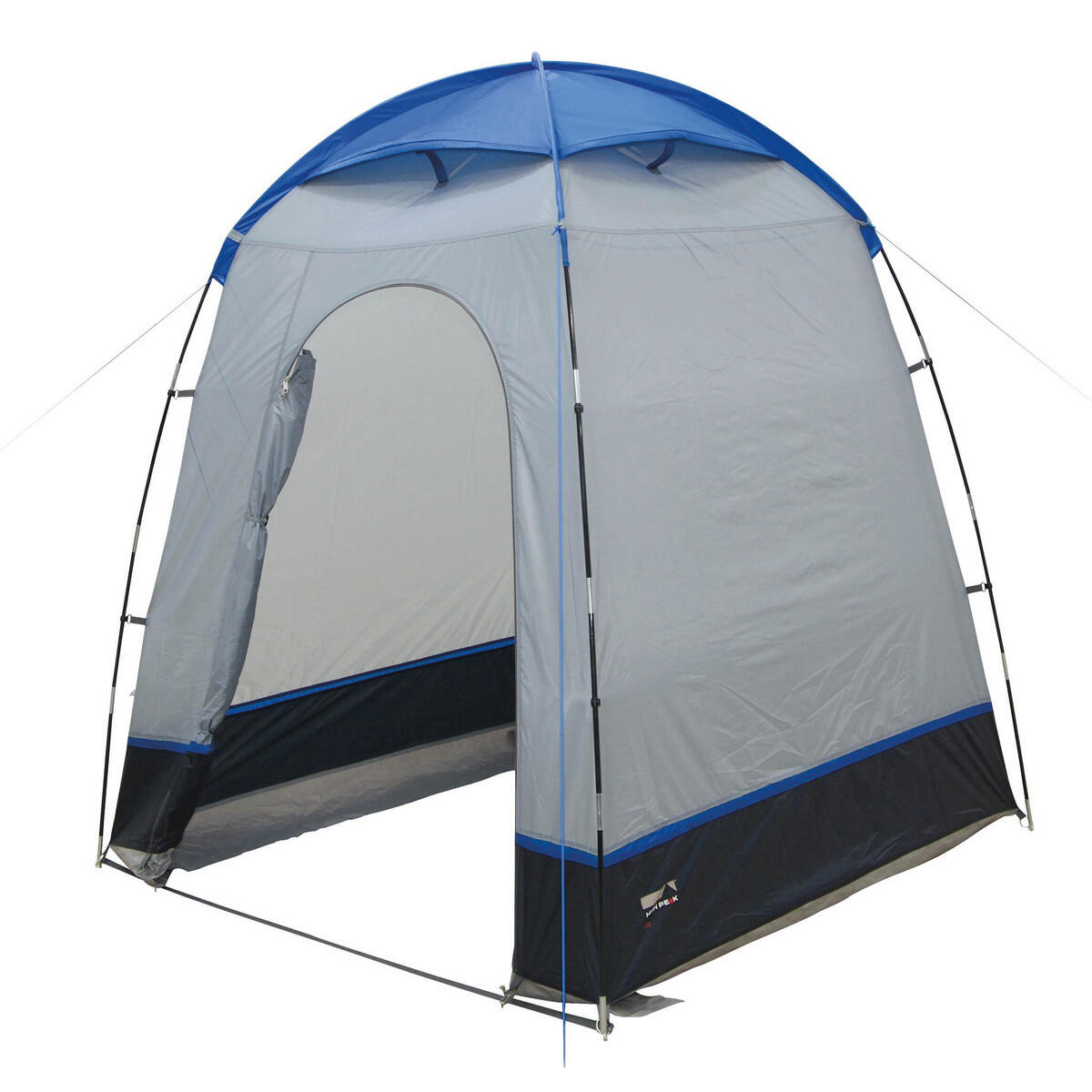 Tenda Multi-função Campismo High Peak Lido