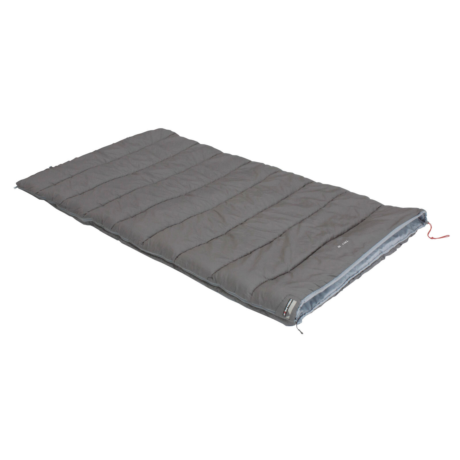 HIGH PEAK Saco Cama High Peak Tay 8