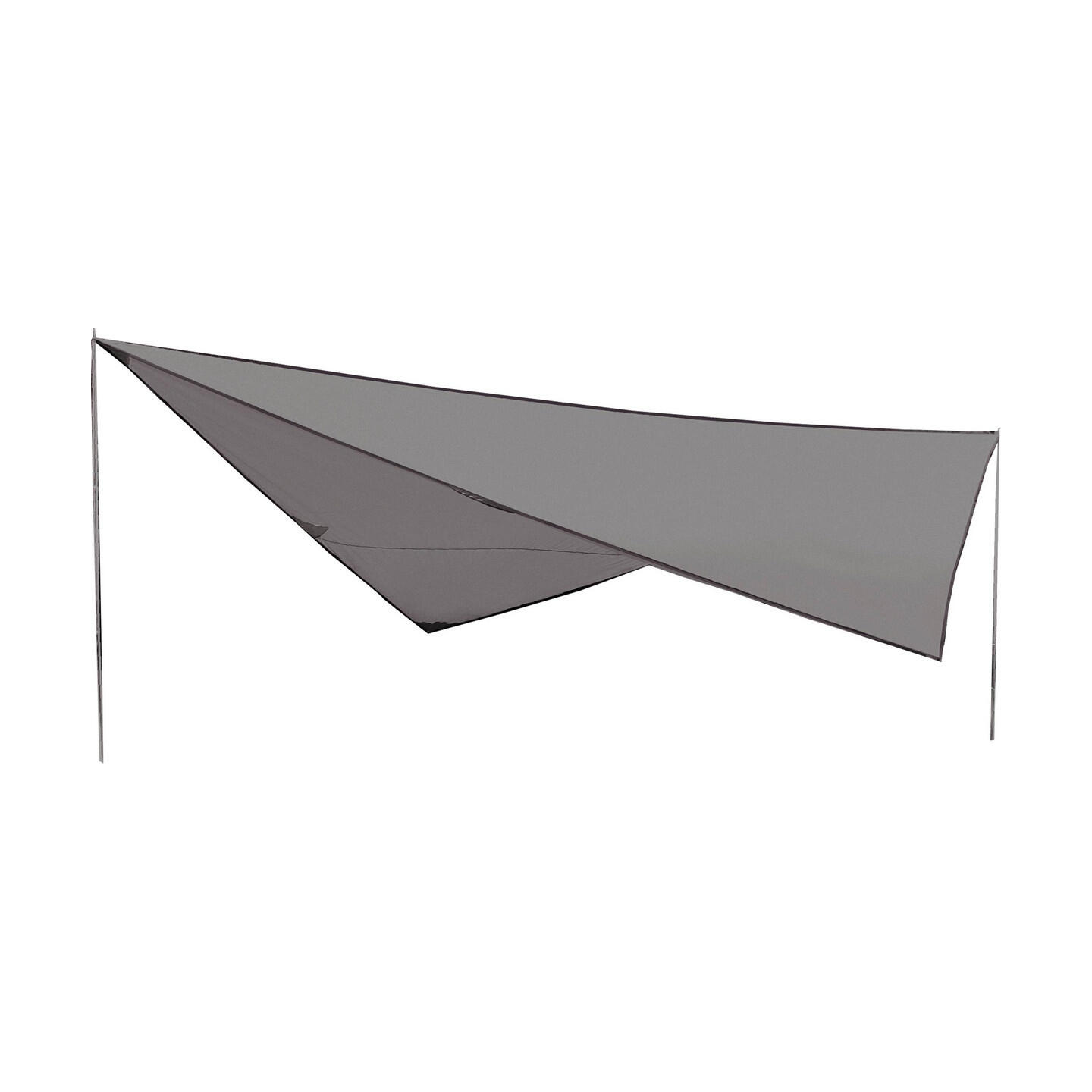 Toldo Tarp 4x4m High Peak