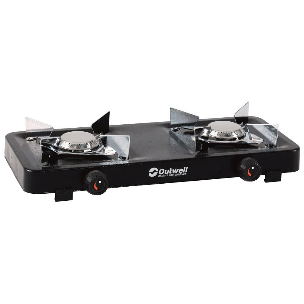 OUTWELL OUTWELLAppetizer 2-burner