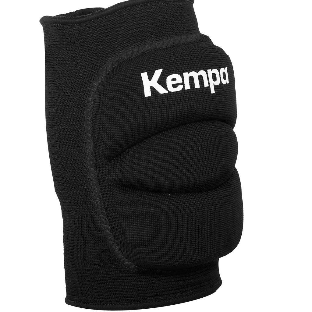 Indoor Knee Pads Padded (x2)