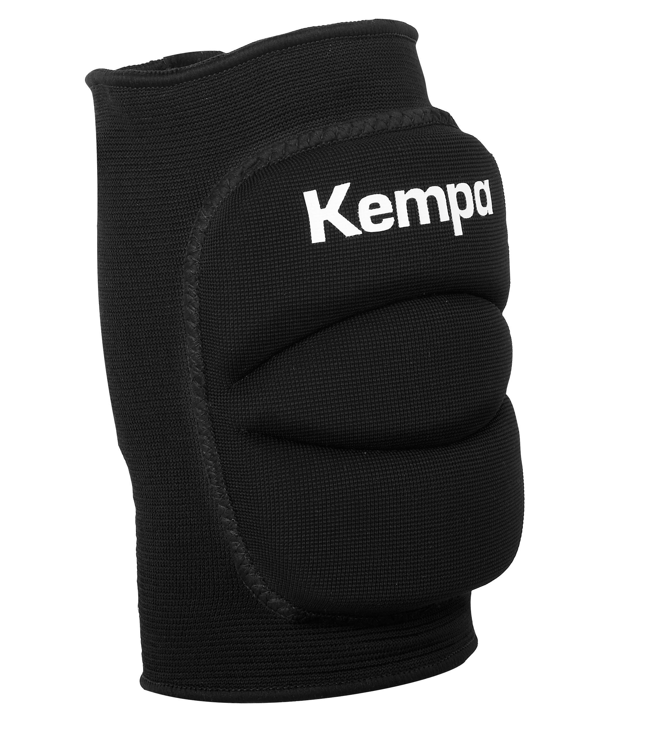 KEMPA Protectores SOPORTE INTERIOR PARA RODILLERAS (PAR) KEMPA