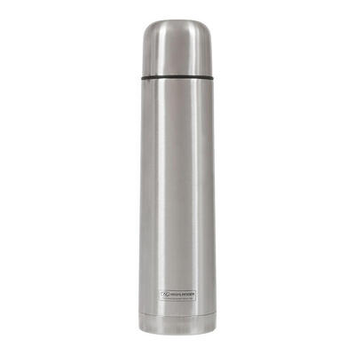 Isotherme Flasche Highlander Duro