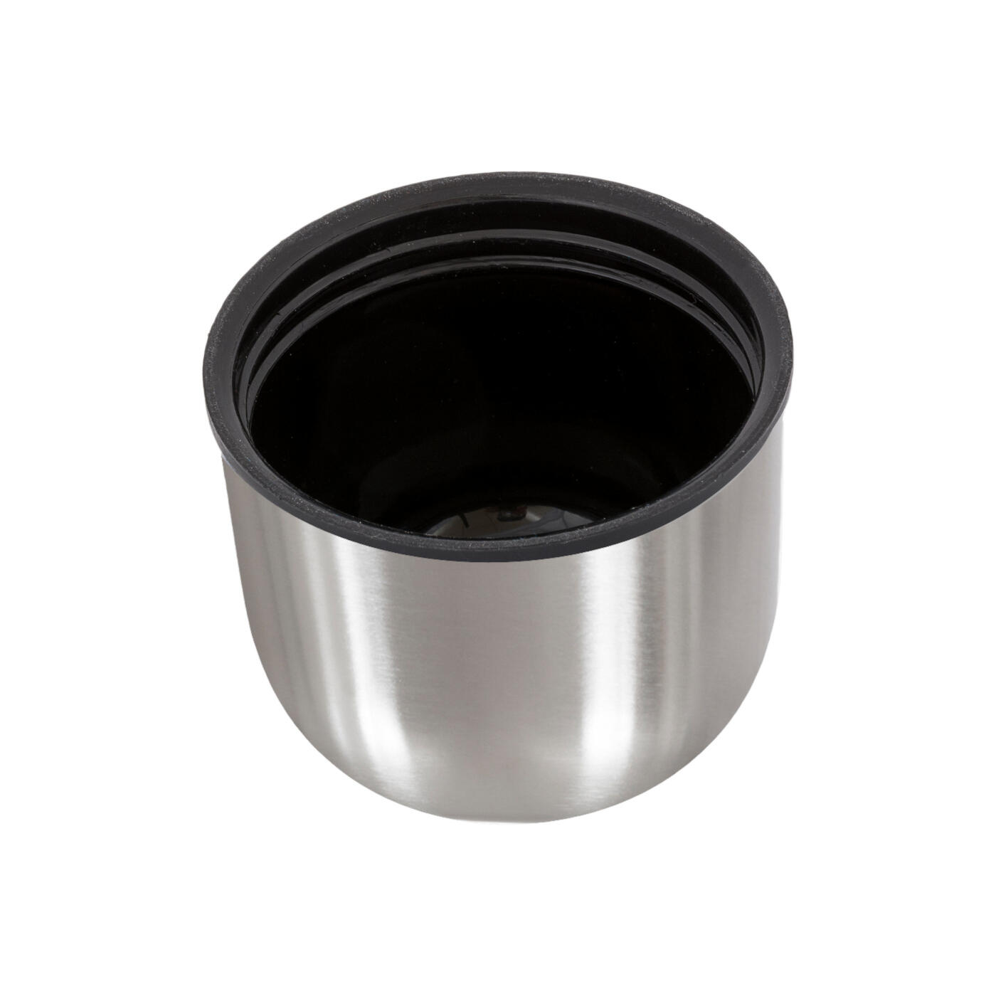Garrafa Térmica 1,0 L Highlander Duro Flask 4/4