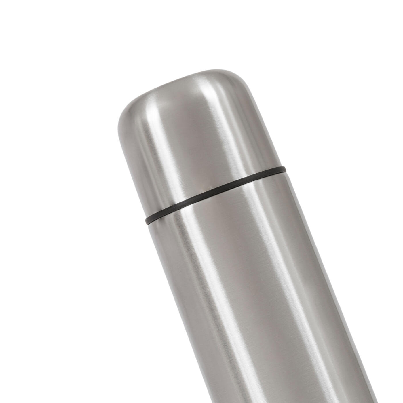 Garrafa Térmica 1,0 L Highlander Duro Flask 2/4