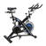 Meilleur banc de musculation complet - Comparatif & Avis 2021