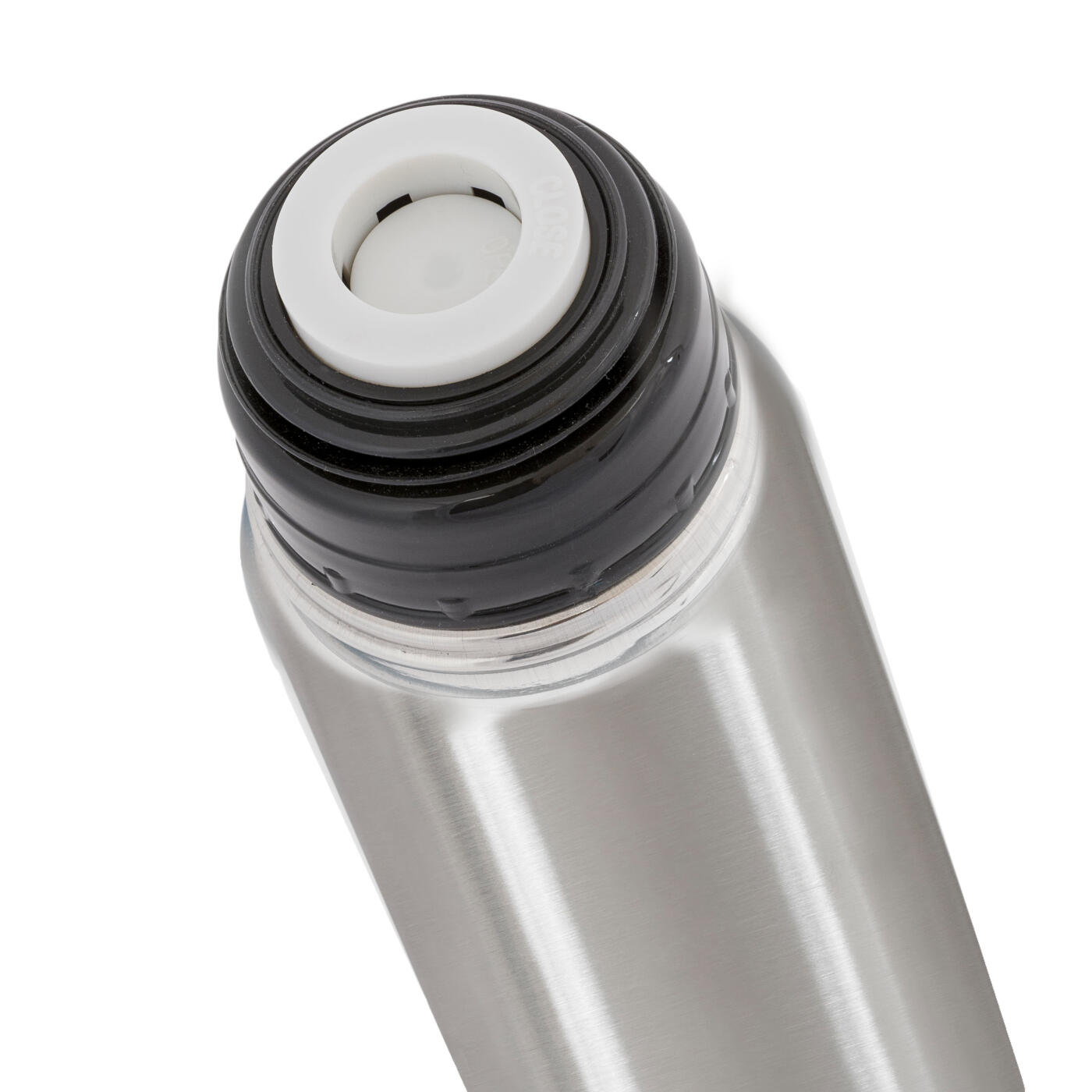 Garrafa Térmica 1,0 L Highlander Duro Flask 3/4