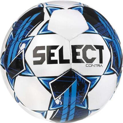 Football SELECT Contre 2023 T3