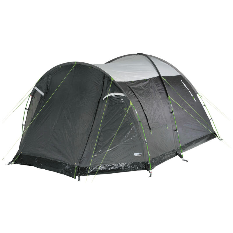 Cort dom High Peak Santiago 5.0
