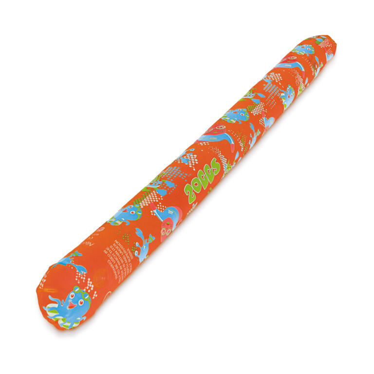 ZOGGS Zoggs Inflatable Zoggy Noodle
