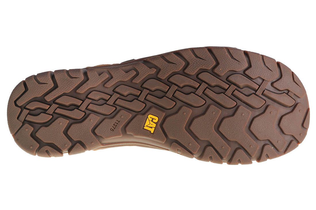 Sandalen voor heren Atchison Sandals 4/4