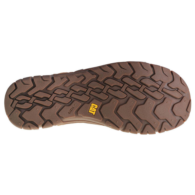 Férfi szandál, Caterpillar Atchison Sandals