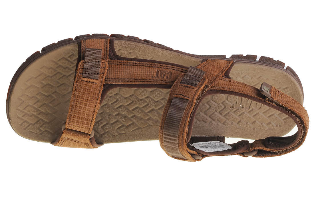 Sandalen voor heren Atchison Sandals 3/4