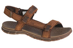 Des sandales pour hommes Atchison Sandals