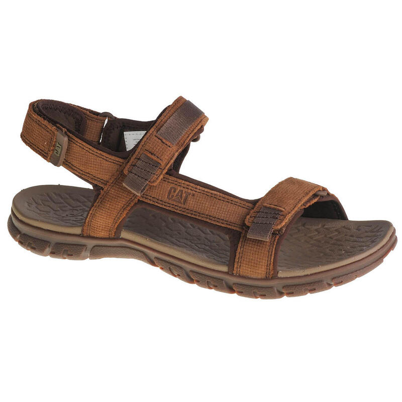 Des sandales pour hommes Caterpillar Atchison Sandals