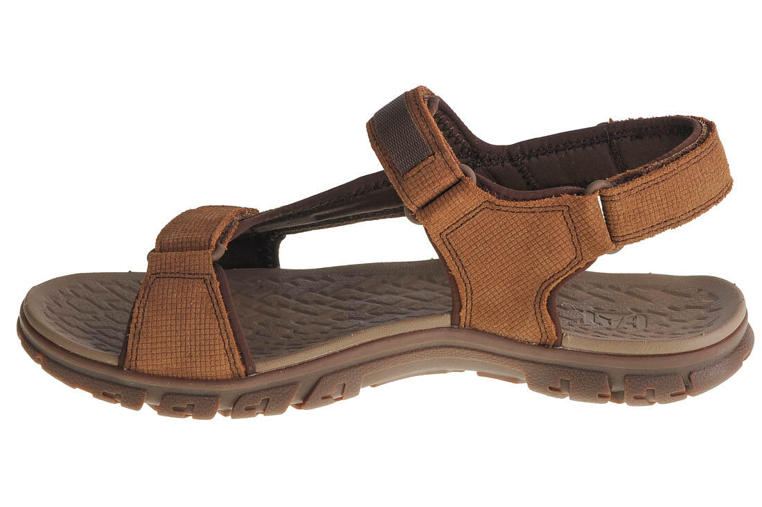 Sandalen voor heren Atchison Sandals 2/4