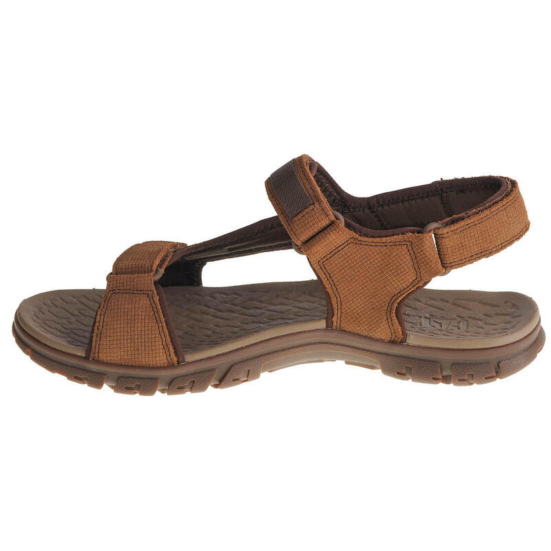 Férfi szandál, Caterpillar Atchison Sandals