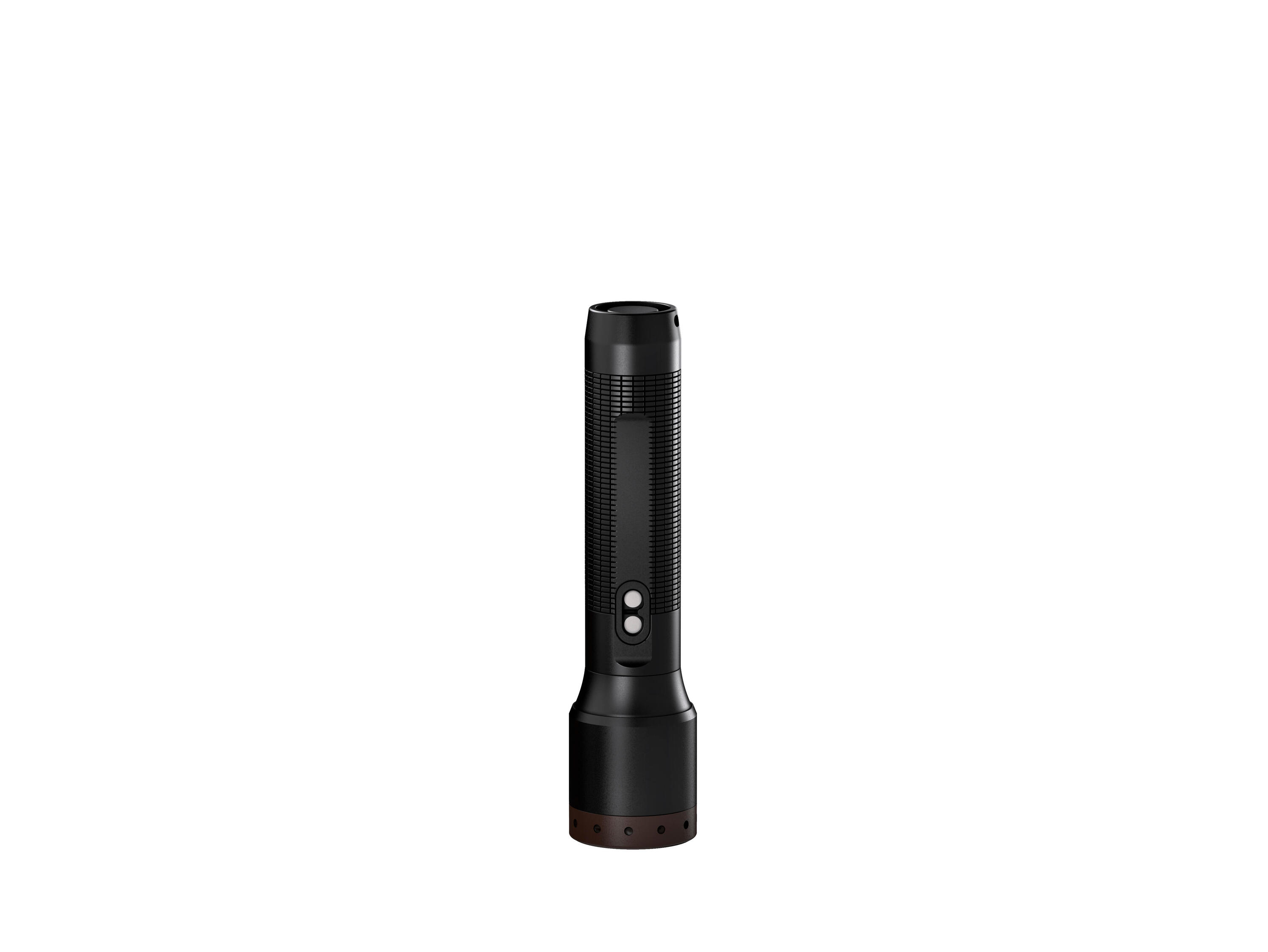 Lampe torche Ledlenser 3/7