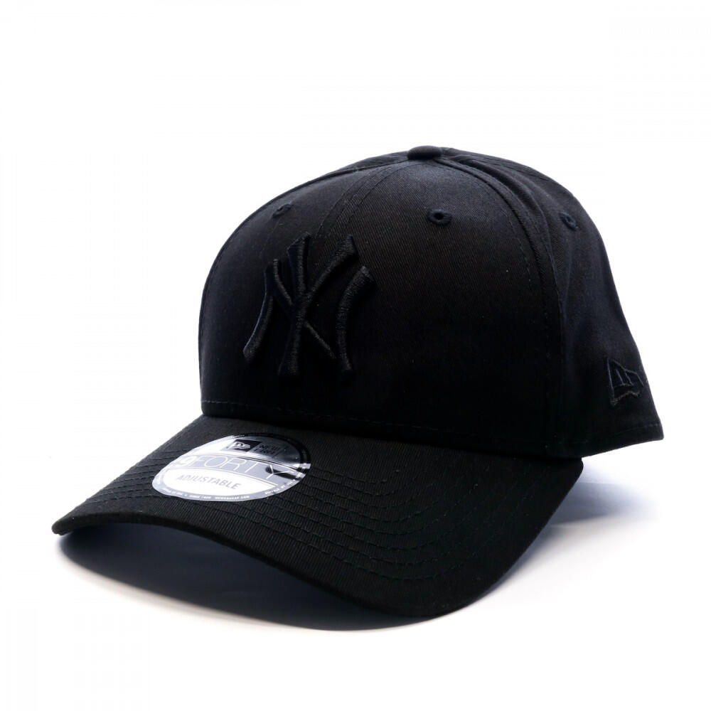 NEW ERA picture
