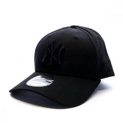 Cap New Era 9forty New York Yankees MLB