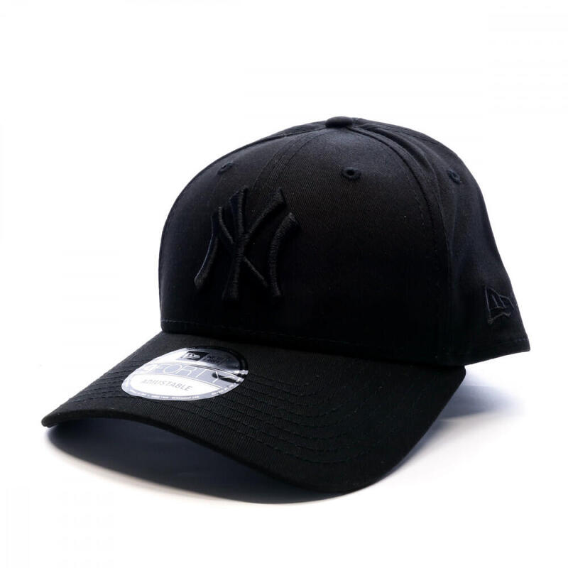 Pet New Era 9forty New York Yankees MLB