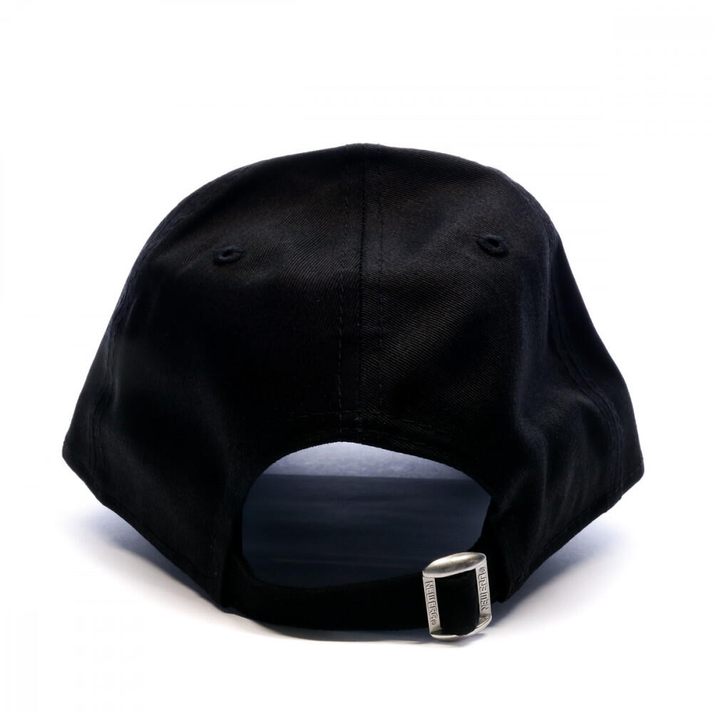 Baseball Kappe New Era MLB New York Yankees 3/7