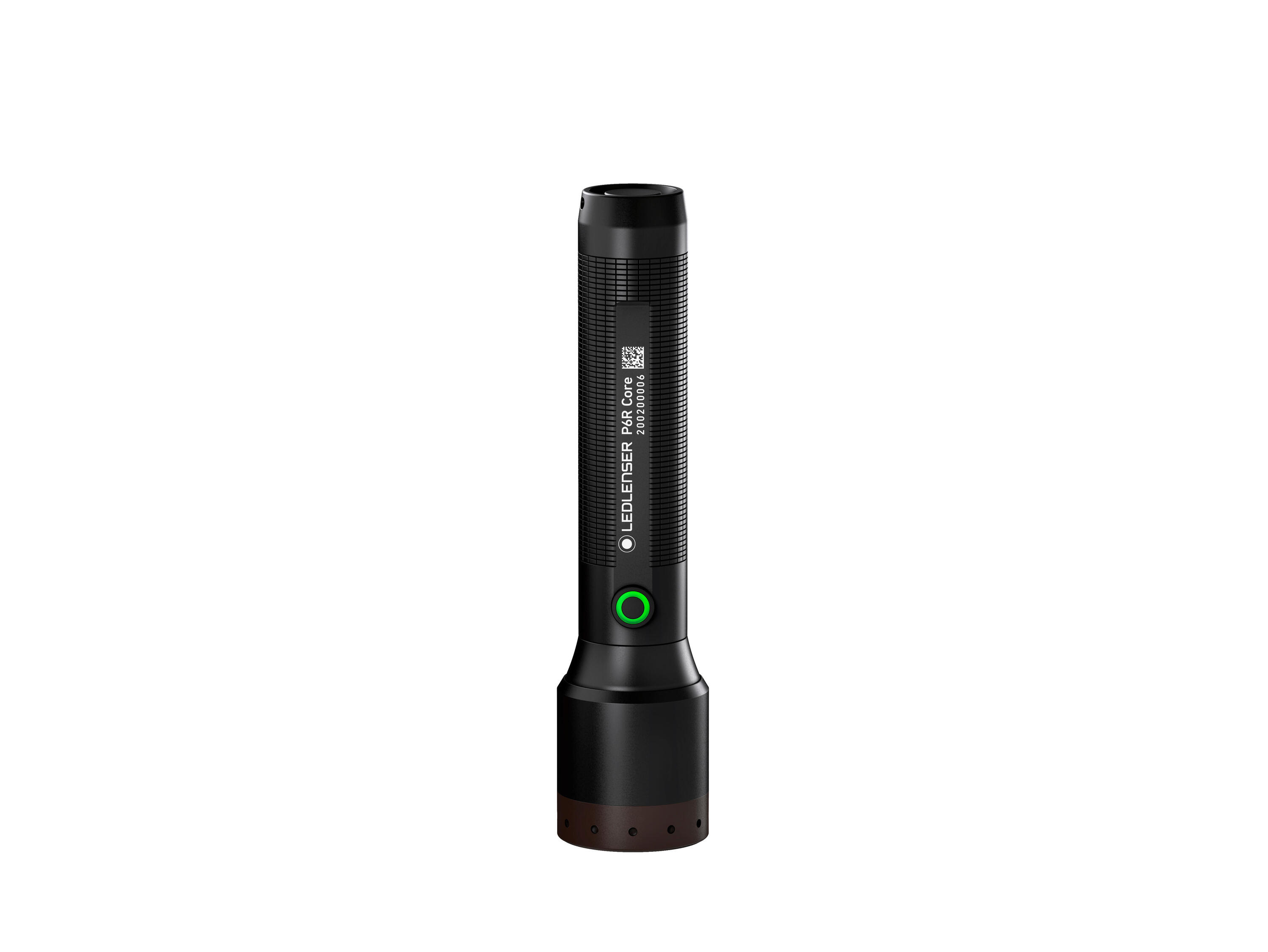 Zaklamp P6R Core 3/7