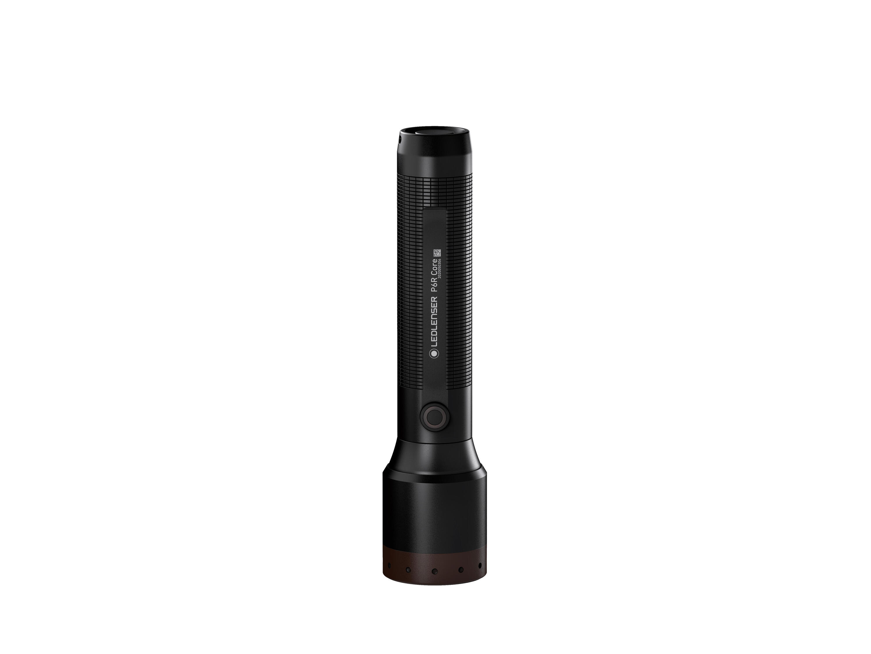 Zaklamp P6R Core 2/7