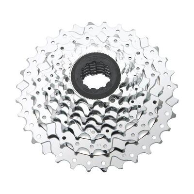 Nastro Sram Pg-830 8 Speed 11-28/32/30