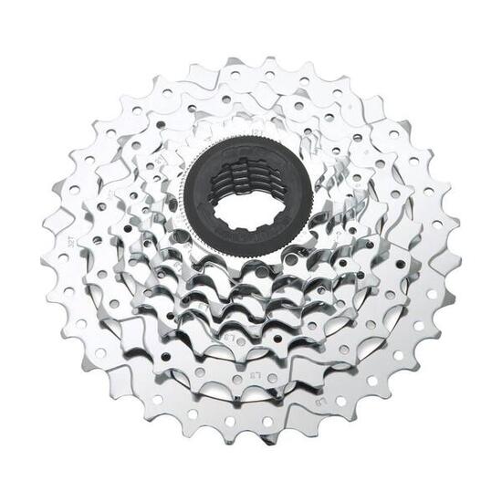 Nastro Sram Pg-830 8 Speed 11-28/32/30