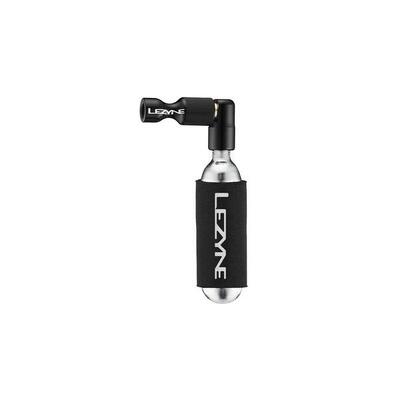 Co2-pomp lezyne trigger speed drive