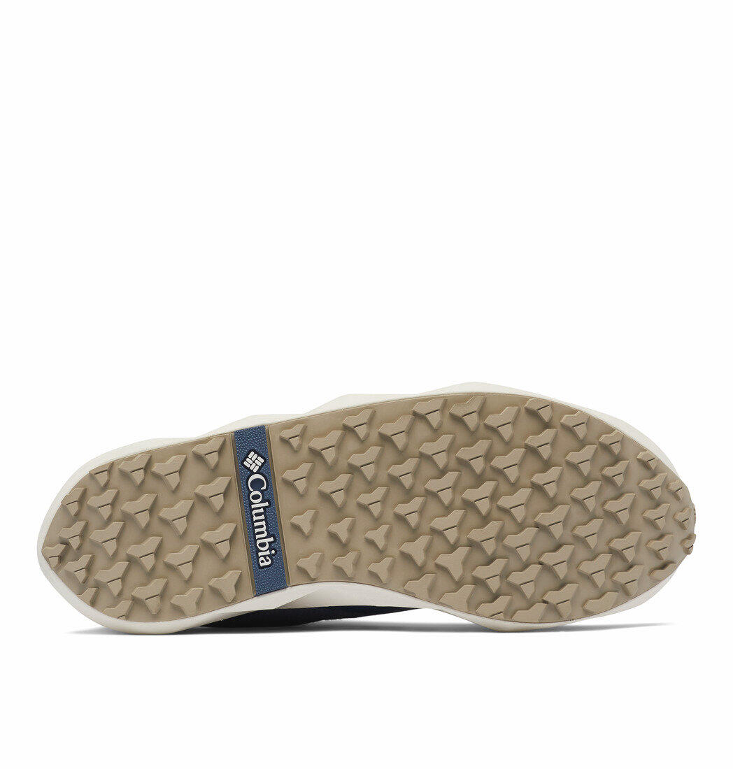 COLUMBIA 1974151 - Tênis 2/6