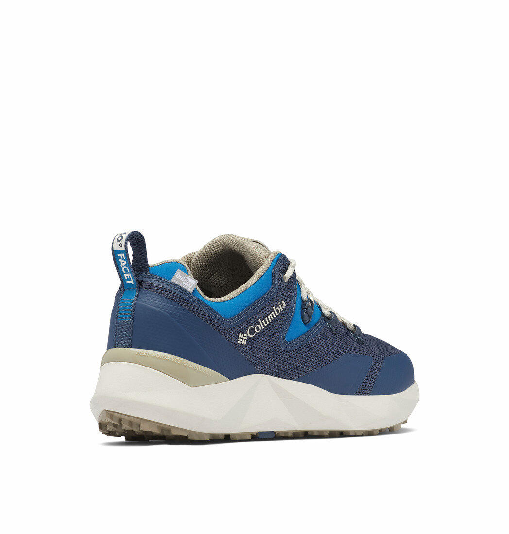 COLUMBIA 1974151 - Tênis 3/6