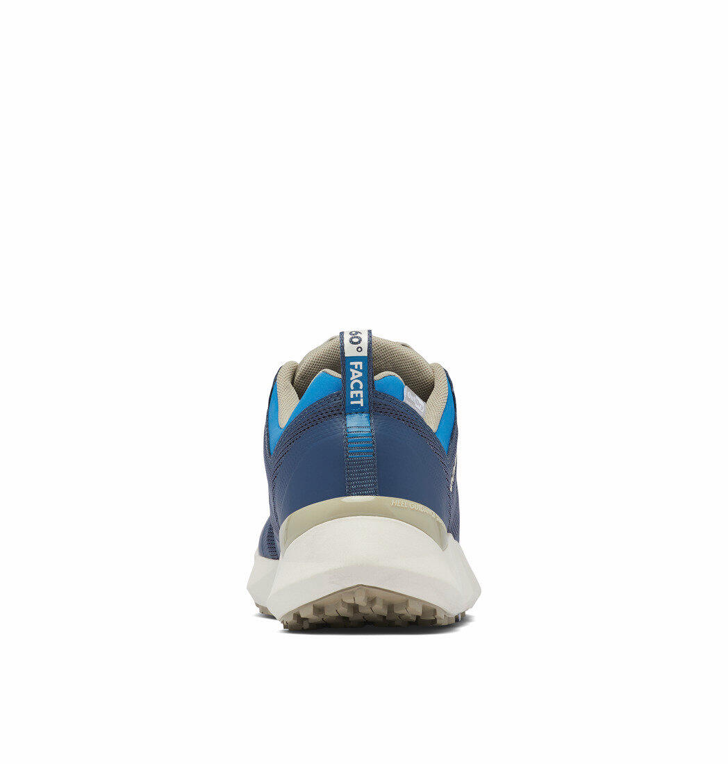 COLUMBIA 1974151 - Tênis 4/6