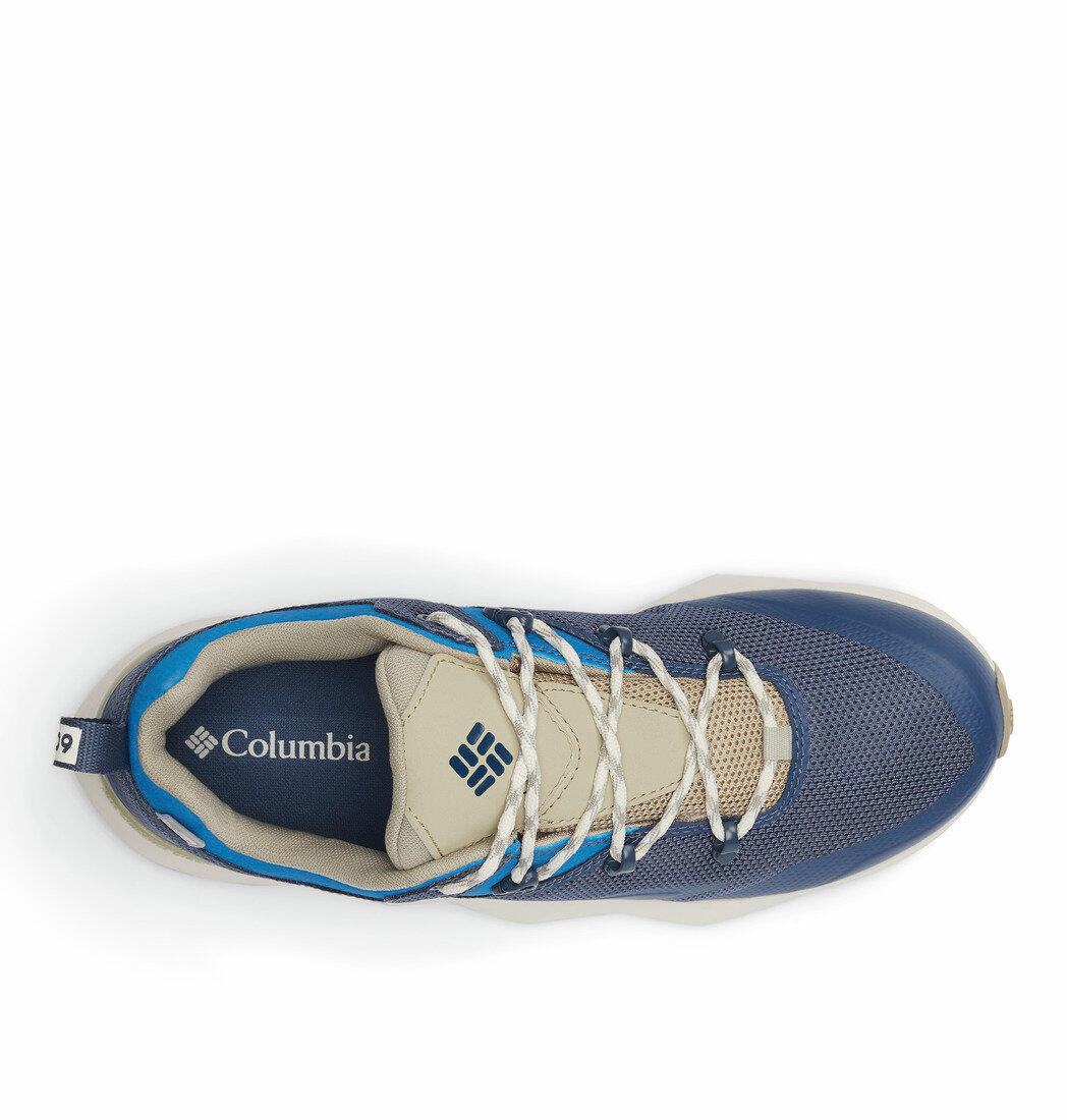 COLUMBIA 1974151 - Tênis 5/6
