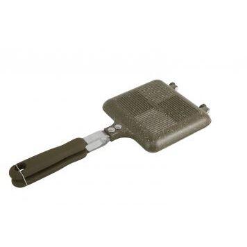 TRAKKER Tostapane Trakker armolife marble sandwich