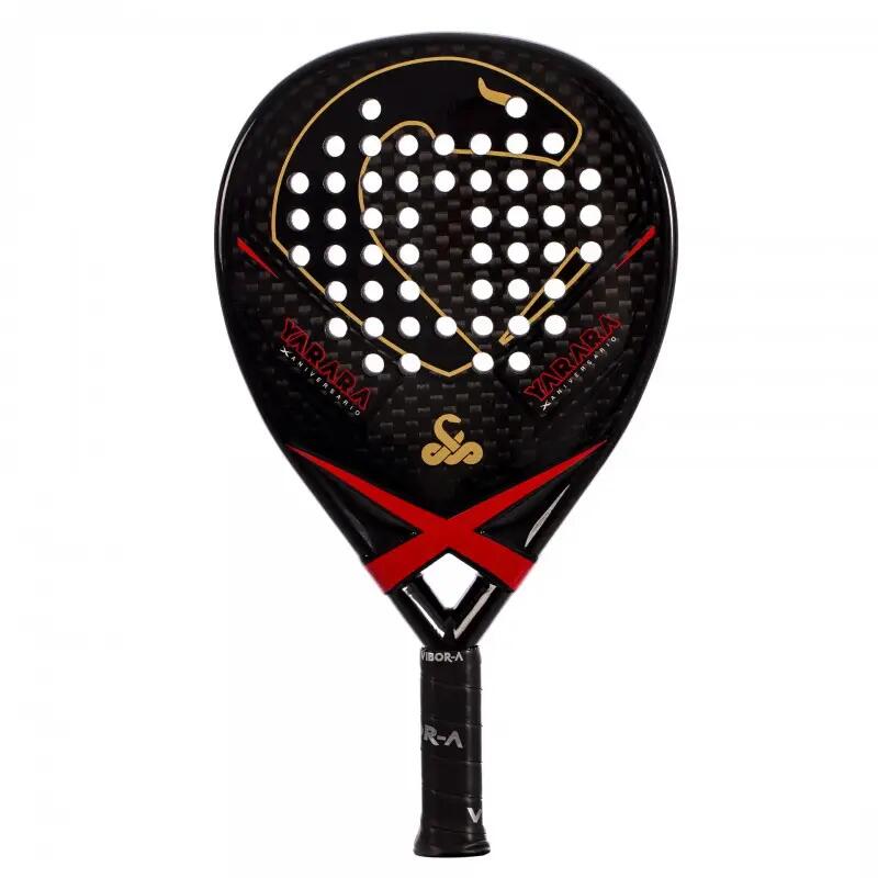 PALA PADEL VIBOR-A YARARA ANIVERSARIO