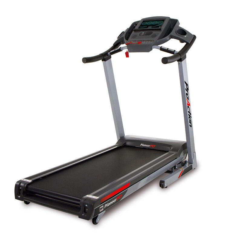 DkCity T500.1 Cinta de Correr Profesional en venta online