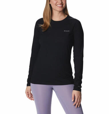 Baselayer Donna Omni-Heat Infinity