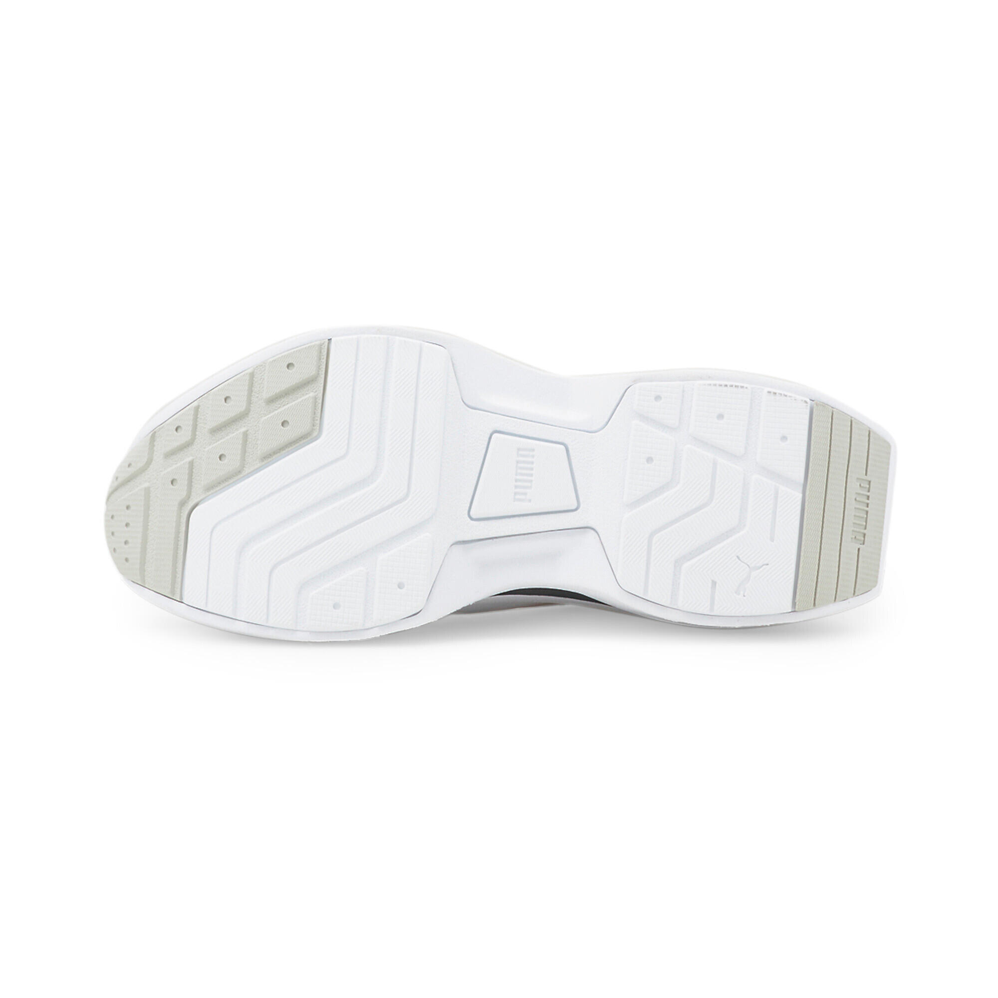 Formadoras de mulheres Puma Kosmo Rider 5/6