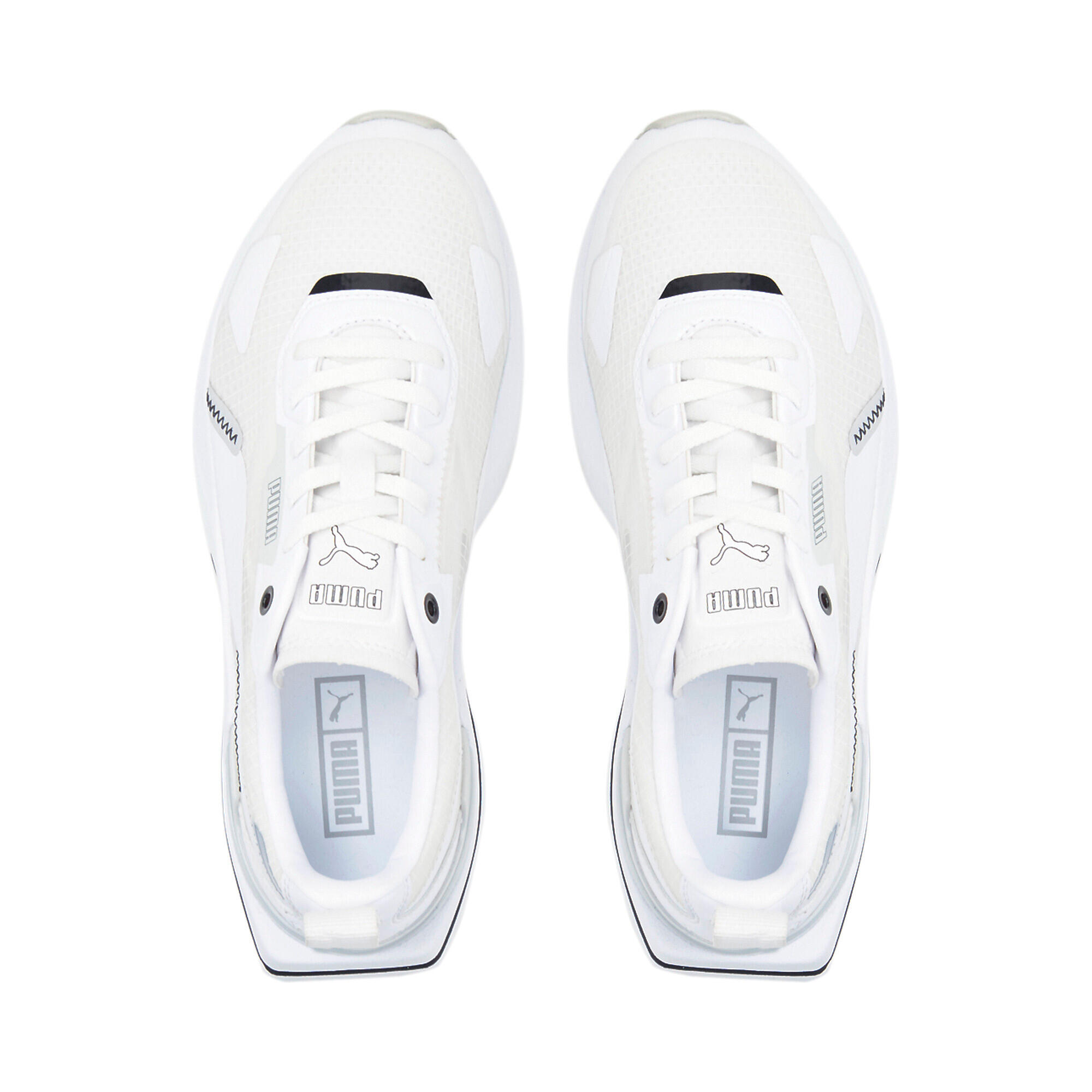 Formadoras de mulheres Puma Kosmo Rider 4/6