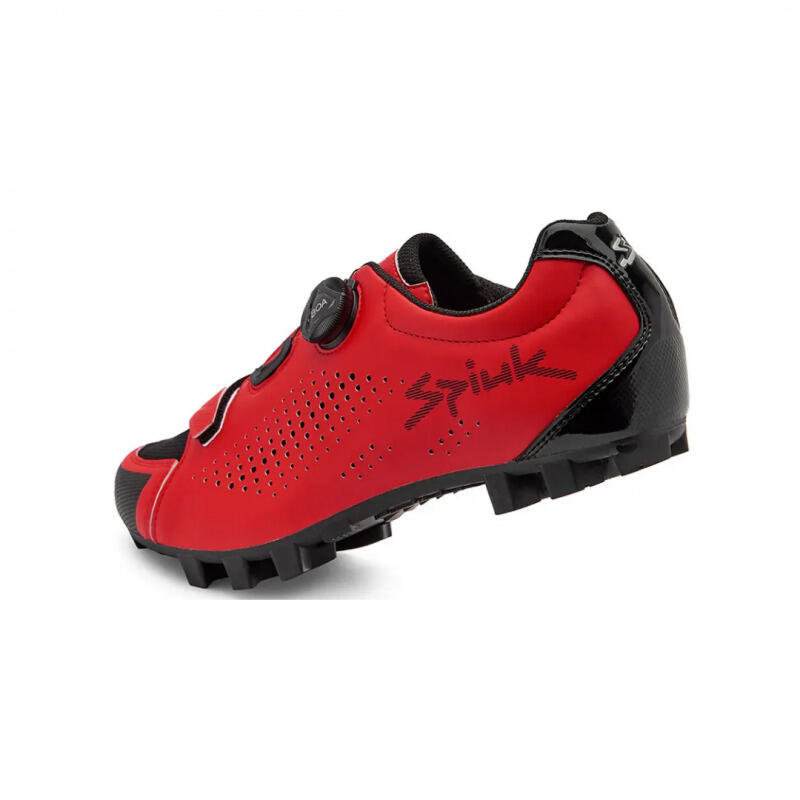 MTB schoenen Spiuk Mondie