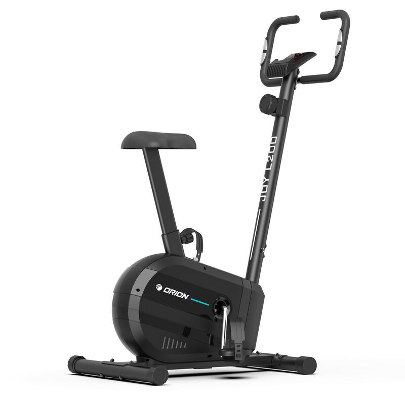 Orion JOY L200 mágneses fitness kerékpár